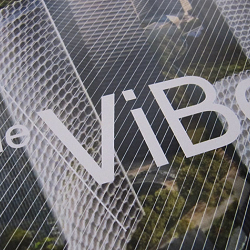 Veka / Halo Branding