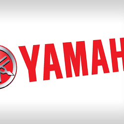 Yamaha Marketing