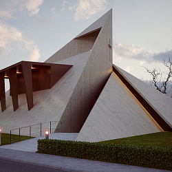 Church