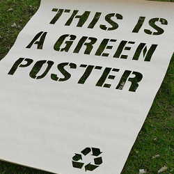 WÜRTH POSTER CONTENT