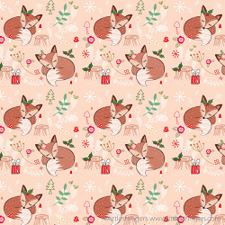 Patterns