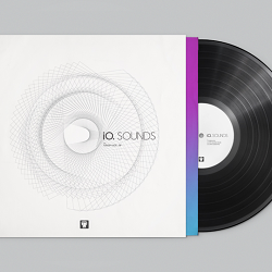 i.O Sounds