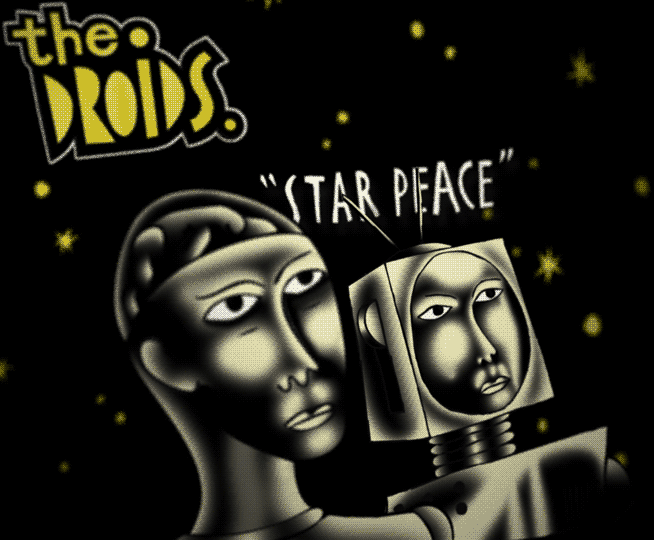 The Droids
