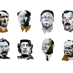 Dictators