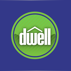 Dwell Chicago