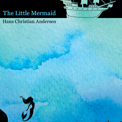 Book Cover Design