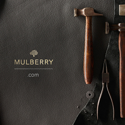 Mulberry