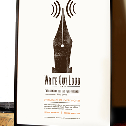Event Posters & Prints
