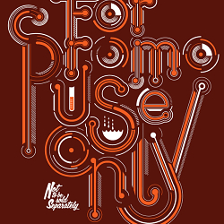 Typography