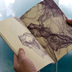 Zanders - Zeta paper