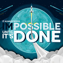 POSSIBLE