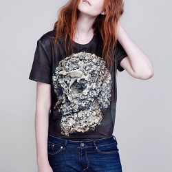 Jacky Tsai Ltd Designs