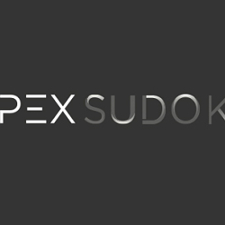 Logo Designs