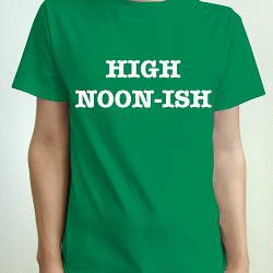 Howies T-Shirts