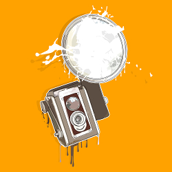 Everyday Objects