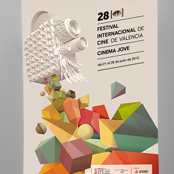 28th Cinema Jove International Film Fest