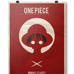 Character Identity