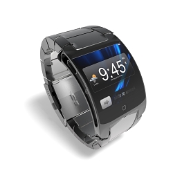 iwatch