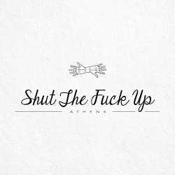 STFU