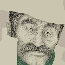 Various Freelance Work