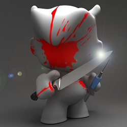 GDdigitalart