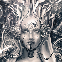 Illustrations