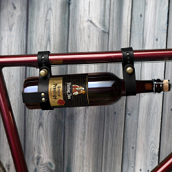 Hertog Jan brand extension