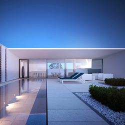 EXTERIORS