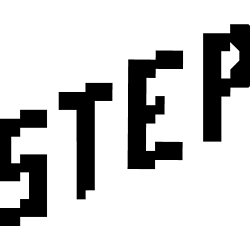 STEP
