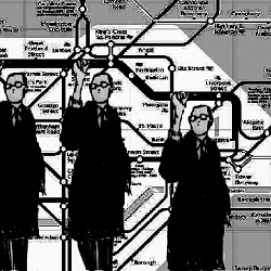 Tube Life