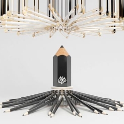 D&AD Titles 2014