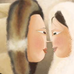 KISS