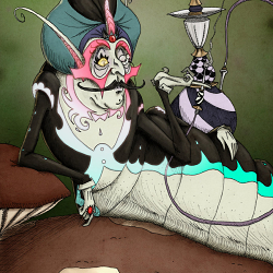 Illustrations