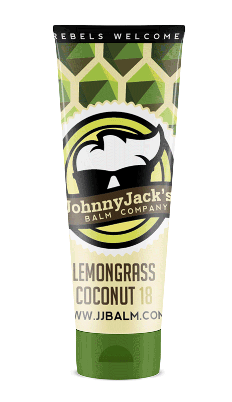 Johnny Jack's