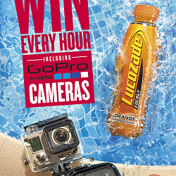 Lucozade GoPro Master Retouch (3 of 4)