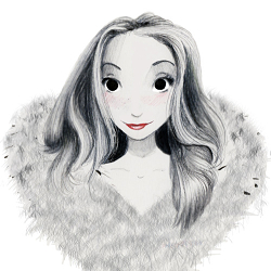 Illustrations