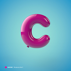 Ballon Typeface
