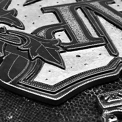  The Art of Mosaic