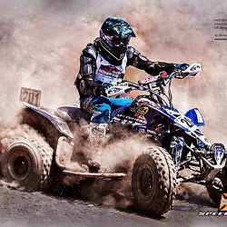 speedfreak