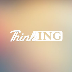 ThinkING