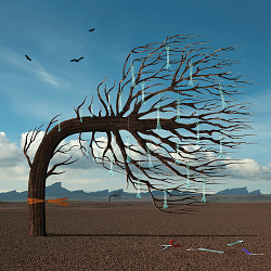 Biffy Clyro / Opposites / Album & Singles by StormStudios