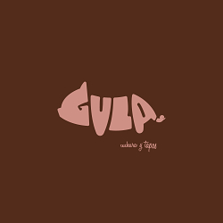 Logofolio