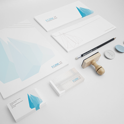 FORK IT - Corporate Identity