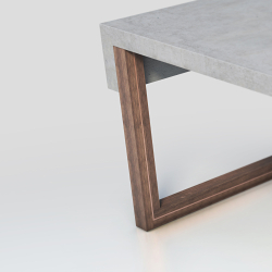 Furniture Renders