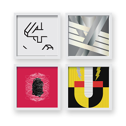 36 days of type
