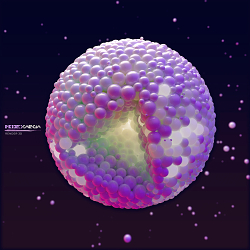 3D Design