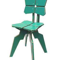 Splice Furniture