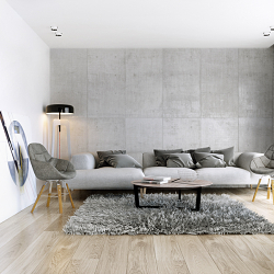 INTERIORS
