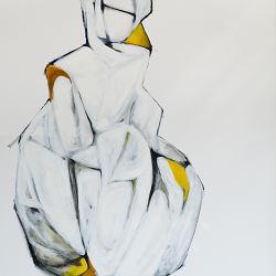 Paintings