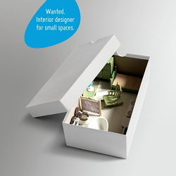 STJobs – Brand Sustenance